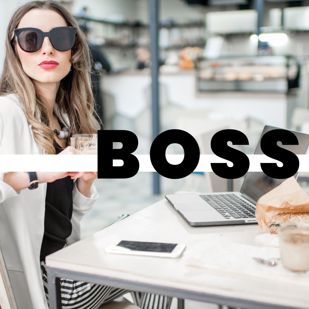 Business-Pocket-Coach-To-Go-Edition