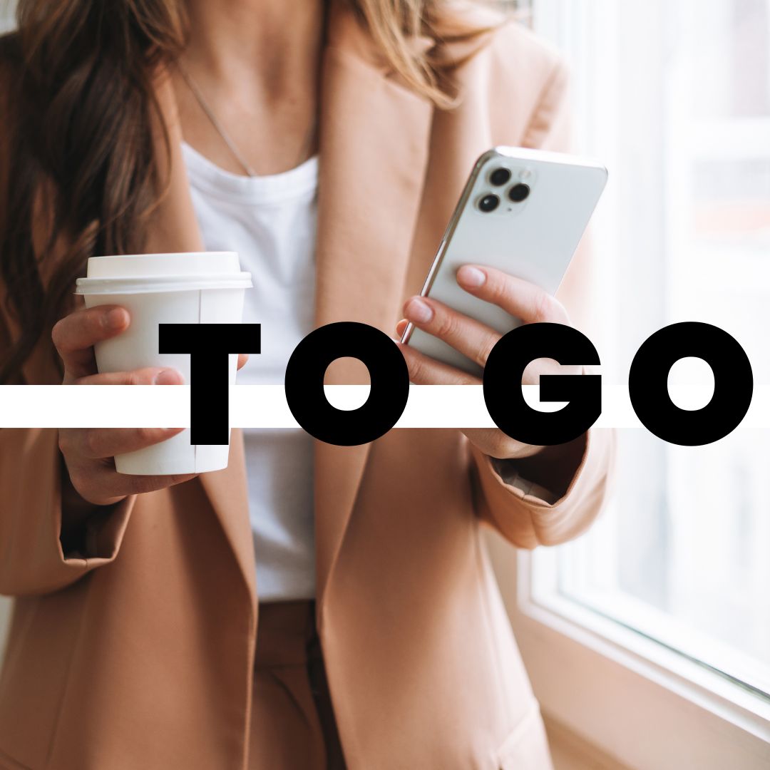 Business-Pocket-Coach-To-Go-Edition