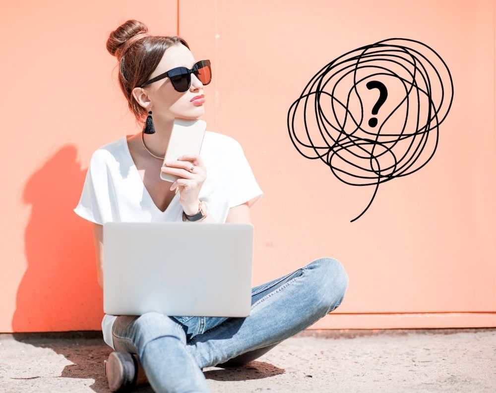 Fragen-Ohlala-Concept-Business-Pocket-Coach