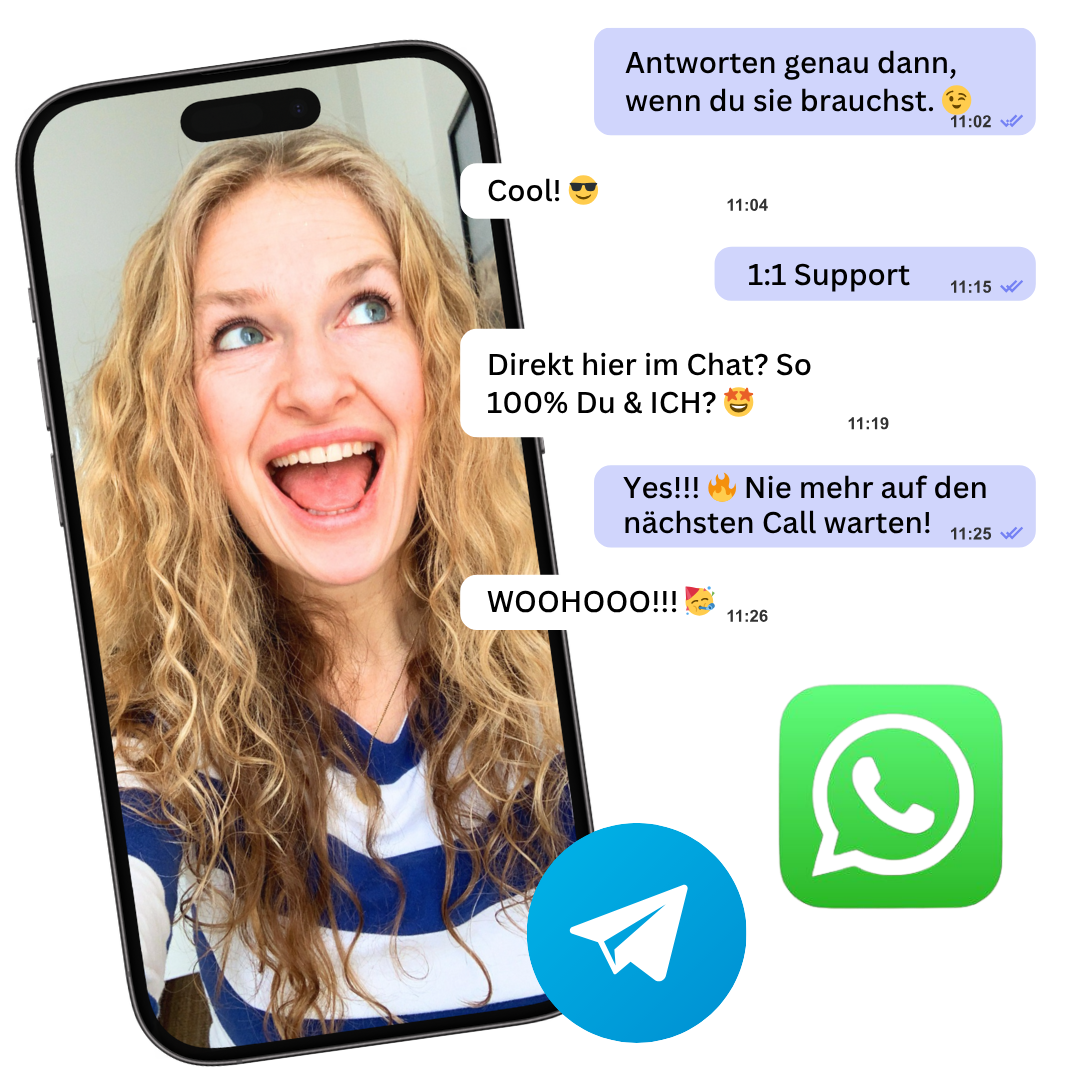 Ohlala Concept Business Pocket Coaching8