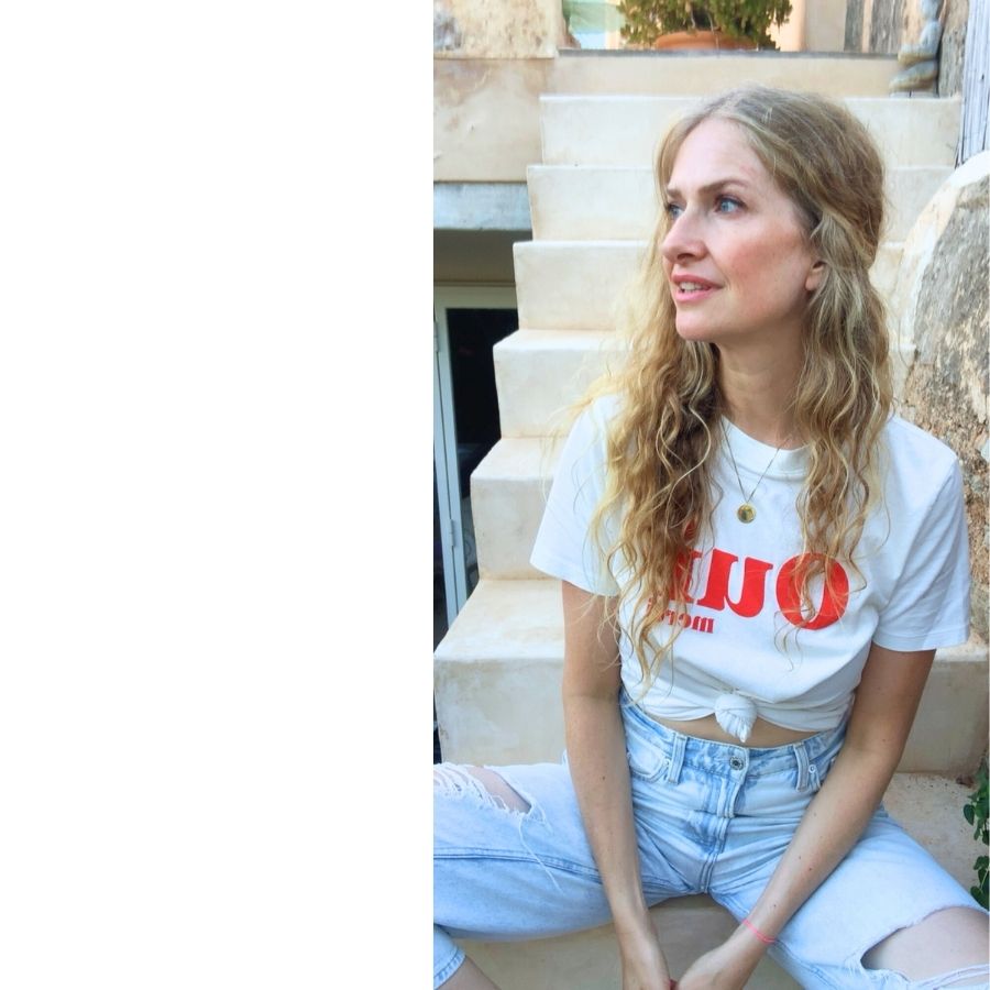 MandyPampel-OhlalaConcept-About-Chaosqueen