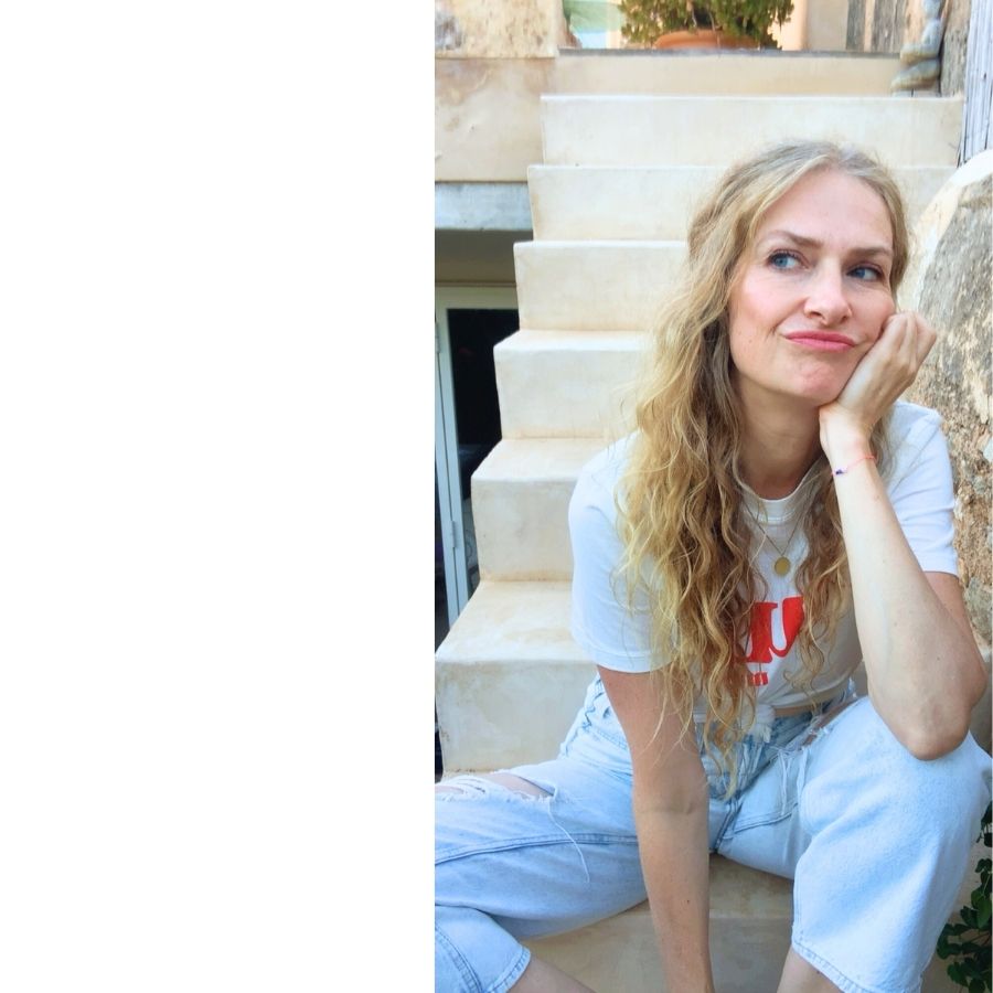 MandyPampel-OhlalaConcept-About-Einhorn