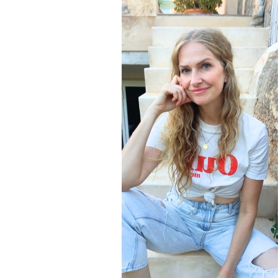 MandyPampel-OhlalaConcept-About-doit