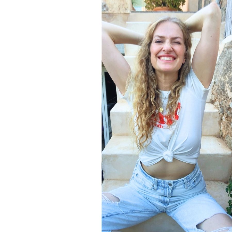 MandyPampel-OhlalaConcept-About-extrovertiert