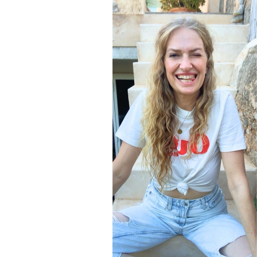 MandyPampel-OhlalaConcept-About-schlagfertig