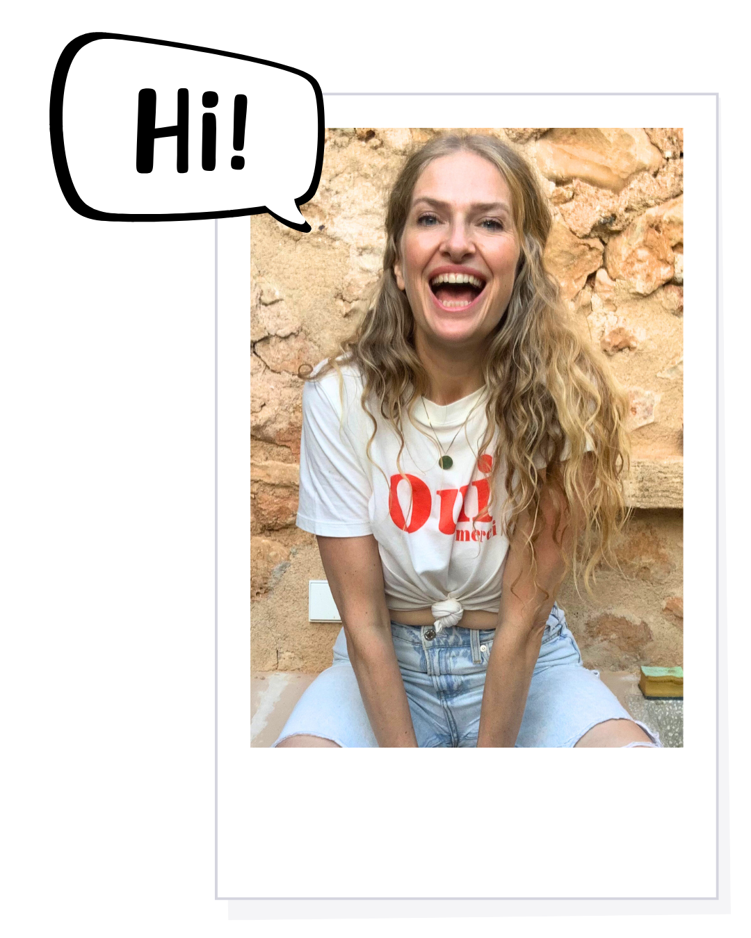 MandyPampel-OhlalaConcept-Hi