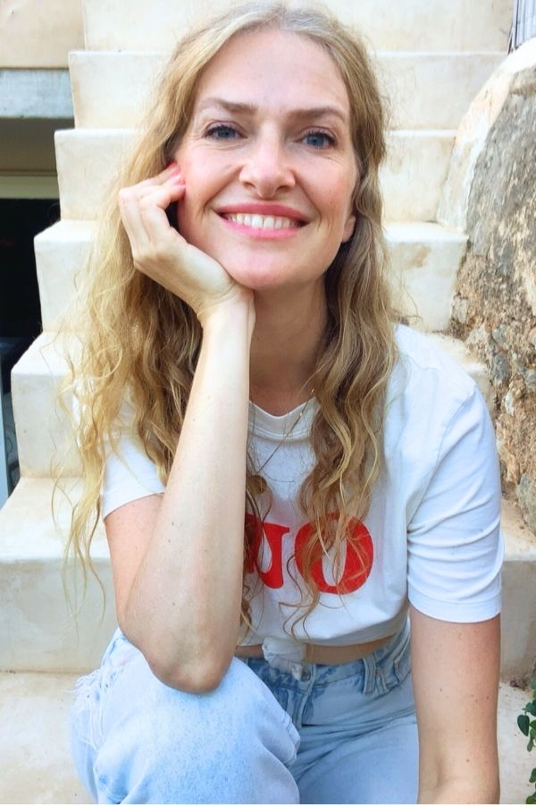 MandyPampel-OhlalaConcept1