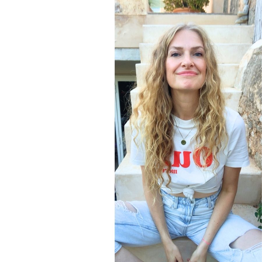 MandyPampel-OhlalaConcept-About-why